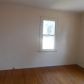 2326 Pollack Ave, Evansville, IN 47714 ID:12918739