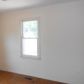 2326 Pollack Ave, Evansville, IN 47714 ID:12918740