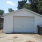 2326 Pollack Ave, Evansville, IN 47714 ID:12918742