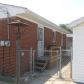 2326 Pollack Ave, Evansville, IN 47714 ID:12918744