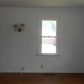 2326 Pollack Ave, Evansville, IN 47714 ID:12918746