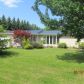 2058 Van Vleet Rd, Swartz Creek, MI 48473 ID:12920682