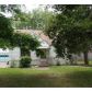 3827 Xenia Ave N, Minneapolis, MN 55422 ID:12927309