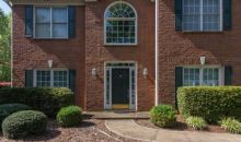 2550 Clairview Street Alpharetta, GA 30009