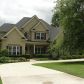 5 Oconee Woods Trail, Sharpsburg, GA 30277 ID:12951104