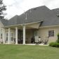 5 Oconee Woods Trail, Sharpsburg, GA 30277 ID:12951106