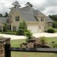 5 Oconee Woods Trail, Sharpsburg, GA 30277 ID:12951109