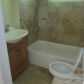 2058 Van Vleet Rd, Swartz Creek, MI 48473 ID:12920684