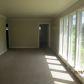 2058 Van Vleet Rd, Swartz Creek, MI 48473 ID:12920685