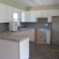 2058 Van Vleet Rd, Swartz Creek, MI 48473 ID:12920686