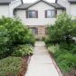 W194 S7764 Overlook Bay Rd #E, Muskego, WI 53150 ID:12922716