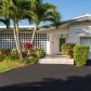 1905 NE 118 RD, Miami, FL 33181 ID:12932681