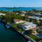 1905 NE 118 RD, Miami, FL 33181 ID:12932682