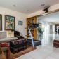 1905 NE 118 RD, Miami, FL 33181 ID:12932689