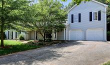 3185 Westfield Walk Ne Roswell, GA 30075