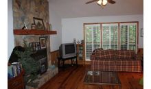 306 Goldmine Drive Ellijay, GA 30536