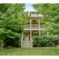 2779 Amelia Avenue, Decatur, GA 30032 ID:12838872