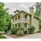 2779 Amelia Avenue, Decatur, GA 30032 ID:12838873