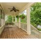 2779 Amelia Avenue, Decatur, GA 30032 ID:12838874