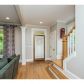 2779 Amelia Avenue, Decatur, GA 30032 ID:12838875