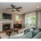 2779 Amelia Avenue, Decatur, GA 30032 ID:12838876