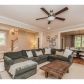 2779 Amelia Avenue, Decatur, GA 30032 ID:12838877