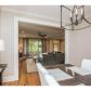 2779 Amelia Avenue, Decatur, GA 30032 ID:12838879