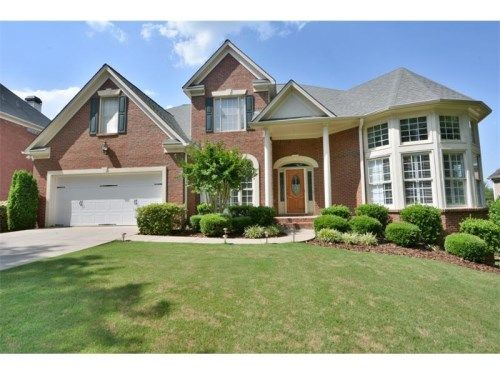 5625 Olde Atlanta Parkway, Suwanee, GA 30024