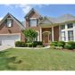 5625 Olde Atlanta Parkway, Suwanee, GA 30024 ID:12910196