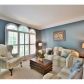 5625 Olde Atlanta Parkway, Suwanee, GA 30024 ID:12910200