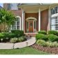 5625 Olde Atlanta Parkway, Suwanee, GA 30024 ID:12910197