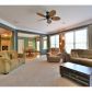 5625 Olde Atlanta Parkway, Suwanee, GA 30024 ID:12910201