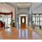 5625 Olde Atlanta Parkway, Suwanee, GA 30024 ID:12910198