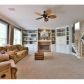 5625 Olde Atlanta Parkway, Suwanee, GA 30024 ID:12910202