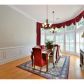 5625 Olde Atlanta Parkway, Suwanee, GA 30024 ID:12910199