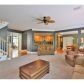 5625 Olde Atlanta Parkway, Suwanee, GA 30024 ID:12910203