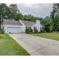 35 Ashley Way, Jefferson, GA 30549 ID:12929330