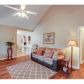 35 Ashley Way, Jefferson, GA 30549 ID:12929331