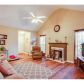 35 Ashley Way, Jefferson, GA 30549 ID:12929332