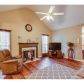 35 Ashley Way, Jefferson, GA 30549 ID:12929333