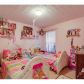 35 Ashley Way, Jefferson, GA 30549 ID:12929336