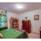 35 Ashley Way, Jefferson, GA 30549 ID:12929338