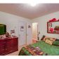 35 Ashley Way, Jefferson, GA 30549 ID:12929339