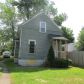 208 Orchard St, Geneva, OH 44041 ID:12948853