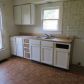 208 Orchard St, Geneva, OH 44041 ID:12948854