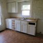 208 Orchard St, Geneva, OH 44041 ID:12947558