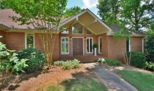 115 Bridle Trail Court Roswell, GA 30076