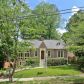 1812 Meadowdale Avenue, Atlanta, GA 30306 ID:12748533