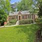 1812 Meadowdale Avenue, Atlanta, GA 30306 ID:12748534