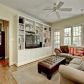 1812 Meadowdale Avenue, Atlanta, GA 30306 ID:12748536